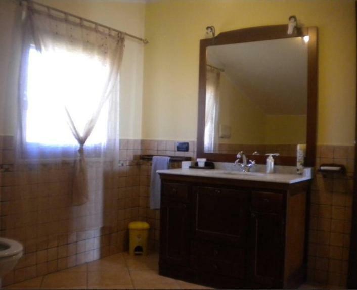 L' Alba Di Alice Apartment Silvi Marina Ngoại thất bức ảnh