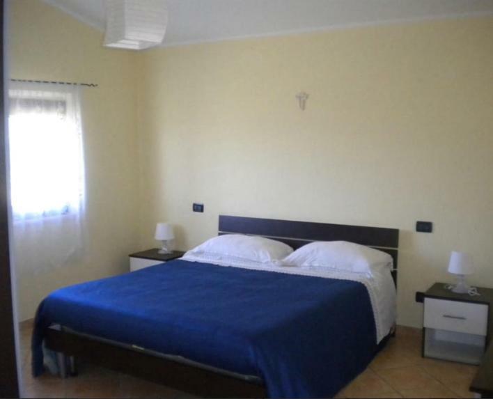 L' Alba Di Alice Apartment Silvi Marina Ngoại thất bức ảnh